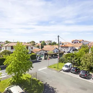 Barbeau - Welkeys Apartamento